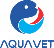 aquafit