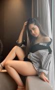 Neha Arora