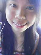 Thinkhappythoughts