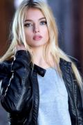 GemmaEva Picture