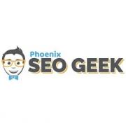 PhoenixSEOExperts