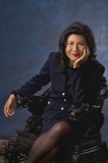 Dr. Connie Mariano