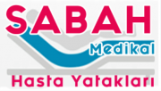 sabahmedikal
