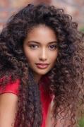 MonicaHeath Picture