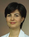 Dr. Ece Mutlu