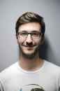 adamjames