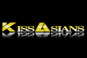 kissasiantvc12 Picture