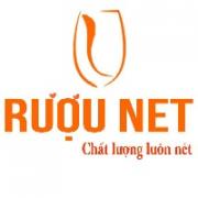 ruounetcom