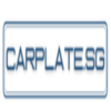 carplate