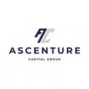 AscentureCapital