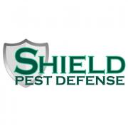 PestControlCompany