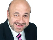Dr. Manny Alvarez