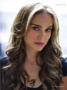 JaneFoster
