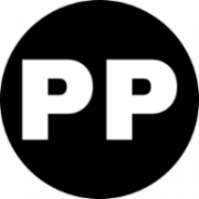 buzialpadangpedia