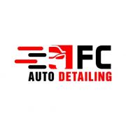 AutoDetailingNC