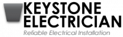 electriciantexa