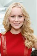 LanaObryant Picture