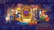 mega888tag