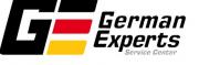 germanexperts