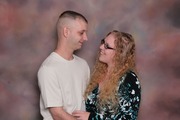 maryjane_420am@yahoo.com Picture