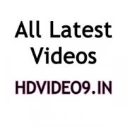 hdvideo9in