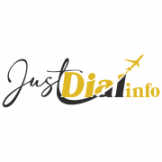 justdialinfo