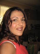 pelagia_123