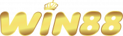 nhacaiwin88