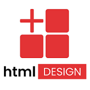 htmldesign12