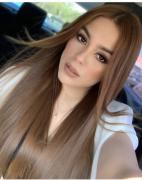 MarvinOlive Picture