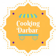 Cookingdarbar