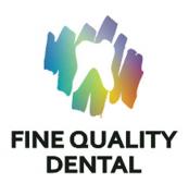 topdentistmexico