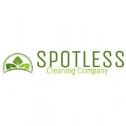 sandiegocleaningservice