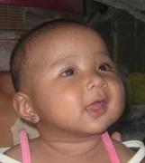 jhuncar