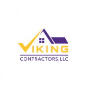 vikingcontractorsllc