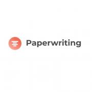 Custom Paper Writing Service