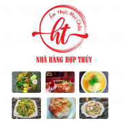 nhahanghopthuy