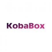 kobabox