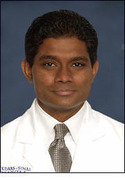 Neel Anand M.D.