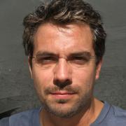 ivanmolotov's Picture