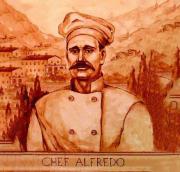 alfredospizzaonline