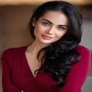 NatalieCarnarvon Picture