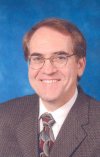 Peter LePort M.D.