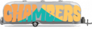 chambersrv