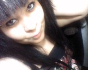 aleexandriaxmarie Picture