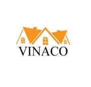 Sofavinacoo
