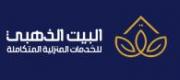 fefadap124@adroh.com