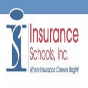 InsuranceSchool