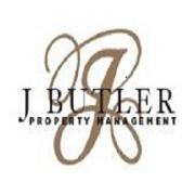 bestpropertymgmt