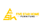 fshfurnitures